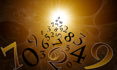 Numérologie